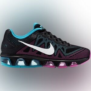 Nike Women’s Air Max Tailwind 7 Size 8